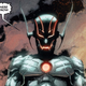 Image for article titled Uncanny Avengers Has Revealed the Bizarre Fate of Hank Pym